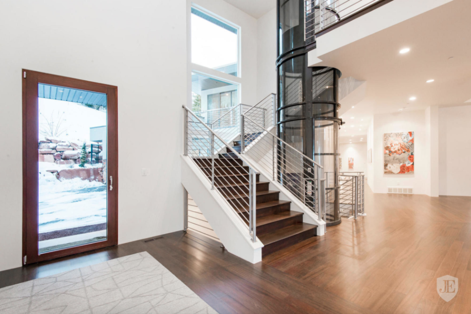 House Inspiraiton Image